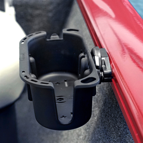 [00401380] Railblaza TracLoader 90 degree StarPort SureMount