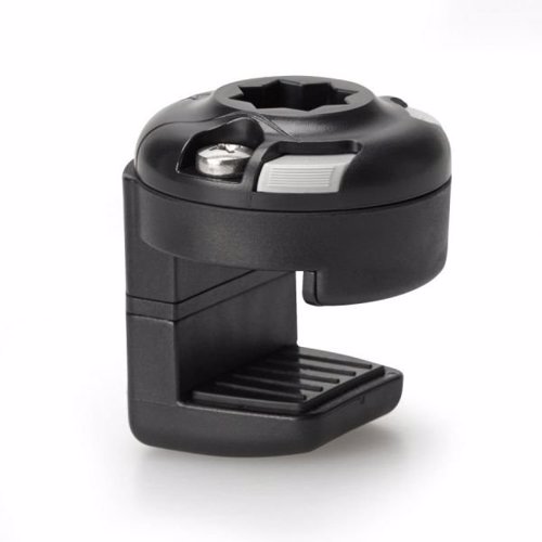 [00401435] Railblaza Pontoon boat rail mount 28-32mm