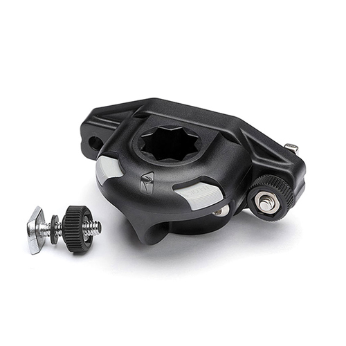 [00401439] Railblaza TracLoader SidePort Gunnel Mount