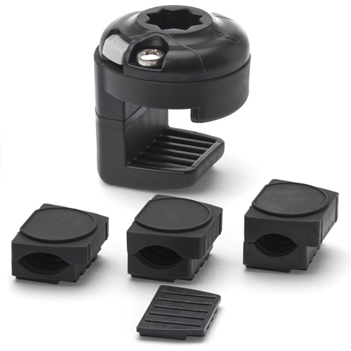 [00401443] Railblaza Bimini RailMount