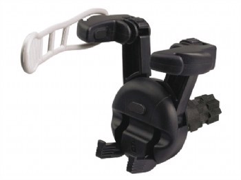 [00401320] Railblaza Mobi Device Holder StarPort Kit Low Profile		
