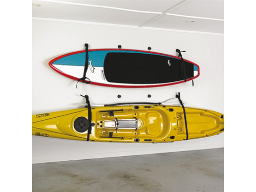 [00401321] Railblaza Starport Wall Sling