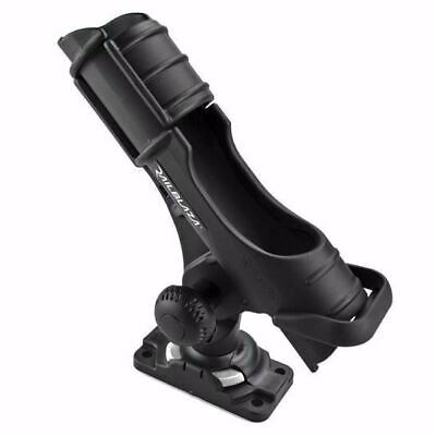 [00401427] Railblaza Rod Holder II StarPort HD Kit Black