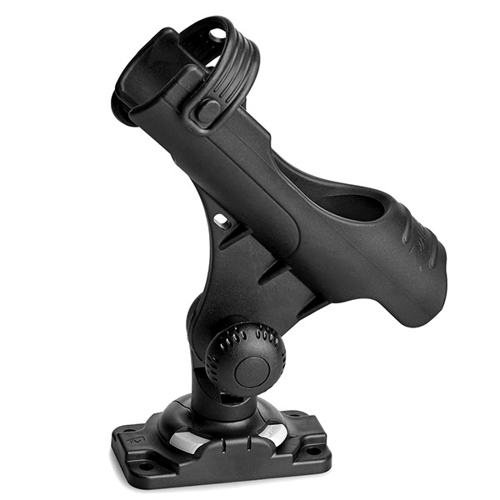 [00401360] Railblaza Rod Holder R StarPort HD Kit