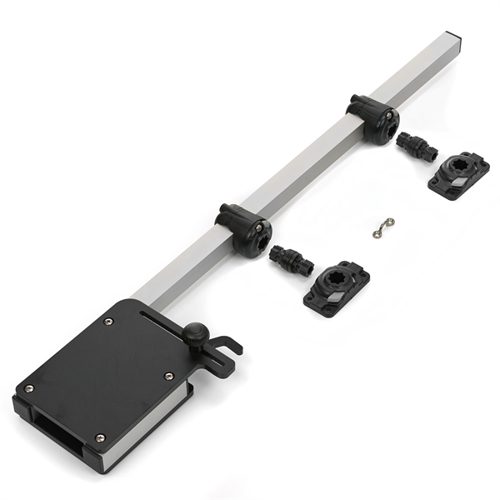 [00401362] Railblaza Kayak Motor Mount Bracket