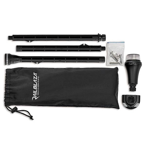 [00401386] Railblaza Dinghy Visibility kit
