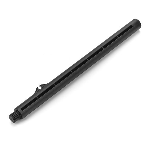 [00401423] Extenda pole spare section