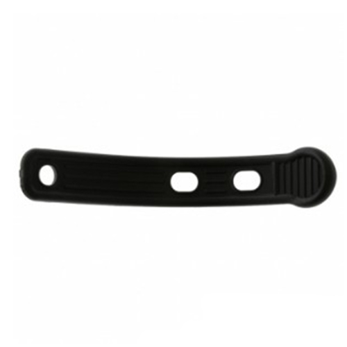 [00401424] Replacement strap for Rod Holder R