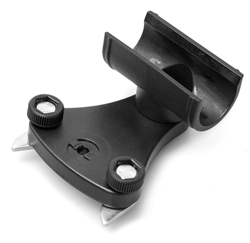 [00401370] Railblaza QuikGrip Paddle Clip Track Mount