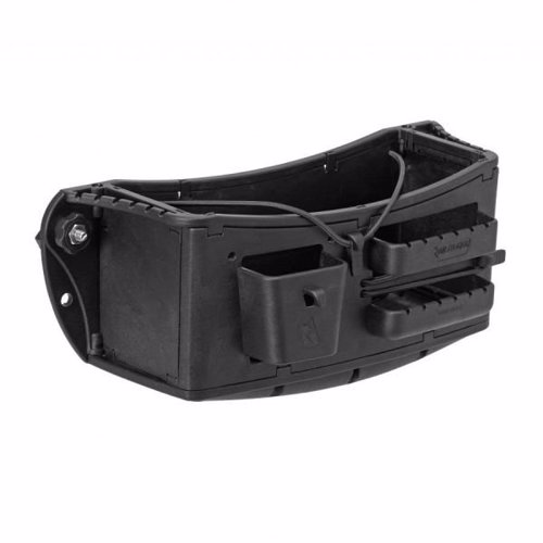 [00401433] Railblaza Tackle Caddy Console Mount