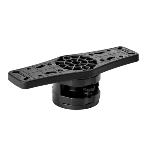 [00401281] Railblaza HEXX Rotating platform
