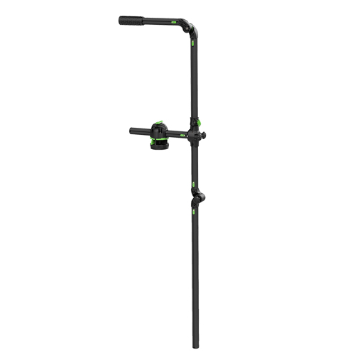[00401283] Railblaza HEXX Live Pole 60 inclusief draagtas