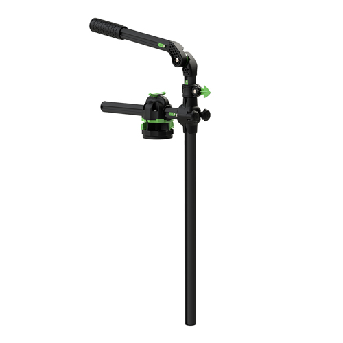 [00401284] Railblaza HEXX Live Pole 30