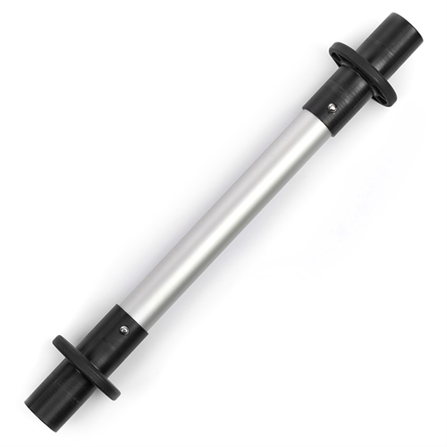 [00401364] Railblaza C-Tug Double up bar