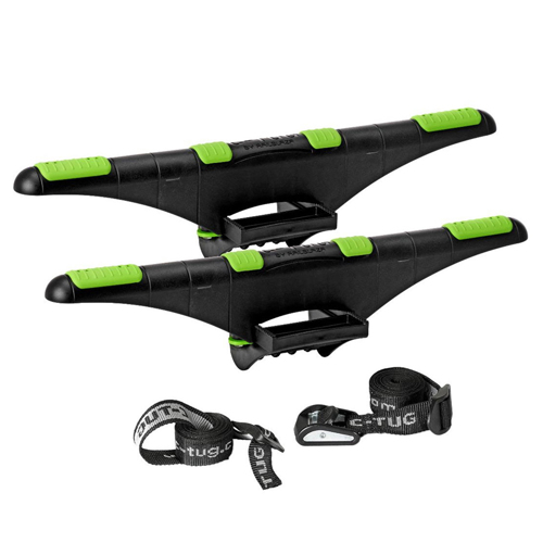 [00401448] Railblaza C-TUG R Conversie kit