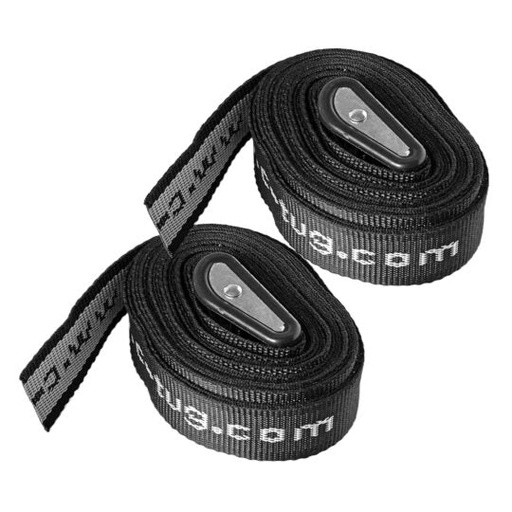 [00401449] Railblaza C-TUG Tie downs 4,5mx25mm