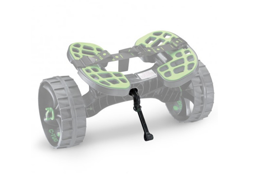 [00401394] Railblaza C-TUG Kick Stand