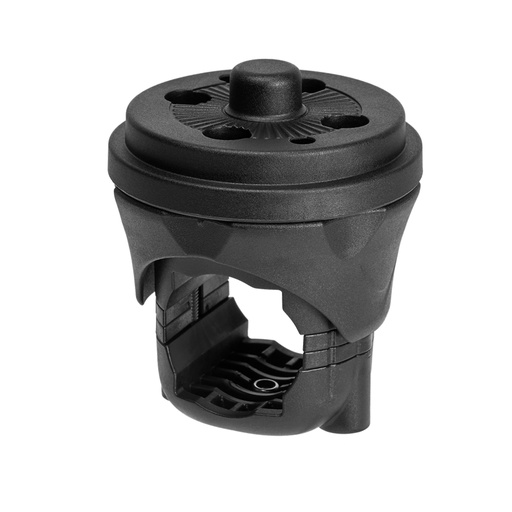 [00401293] Railblaza HEXX Rail Mount 32 41