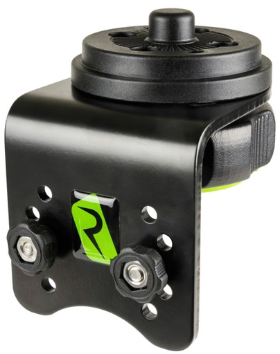 [00401298] Railblaza HEXX Gunnel mount