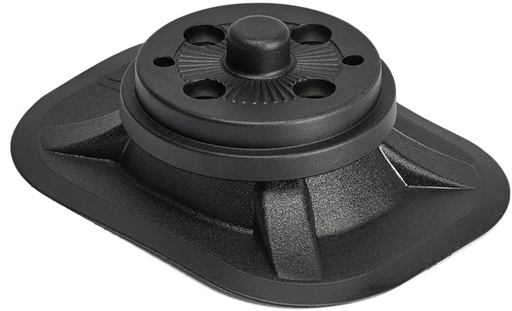 [00401294] Railblaza HEXX Adhesive mount