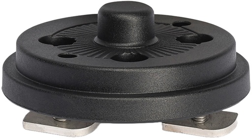 [00401295] Railblaza HEXX Kayak track mount