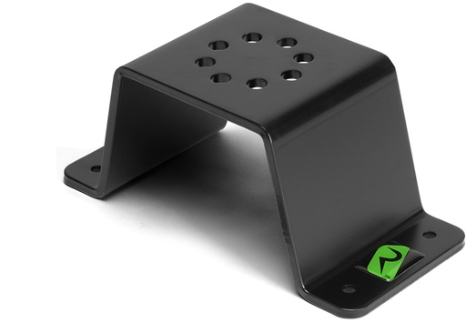 [00401296] Railblaza HEXX Riser plate