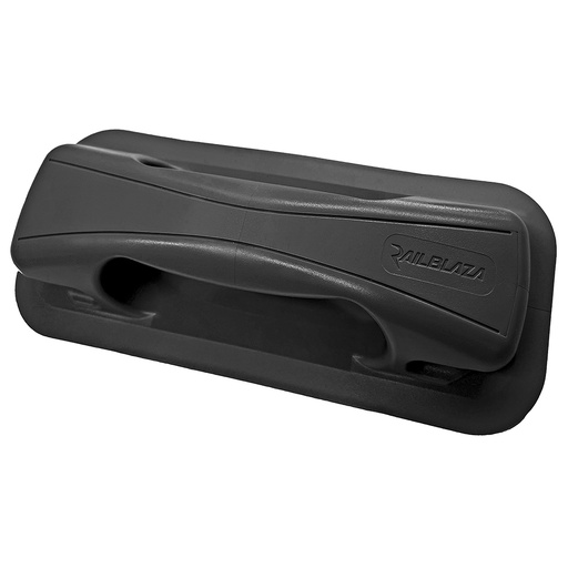 [00401475] Railblaza Adhesive handle black