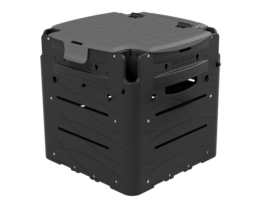 [00401480] Railblaza Gear Hub