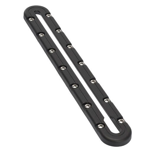 [00401479] Railblaza Universal Track 300mm (12")