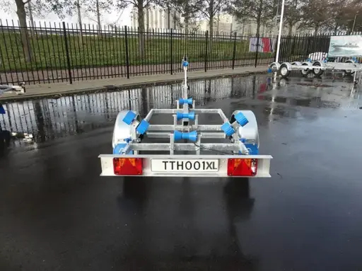 TTH650RBXL