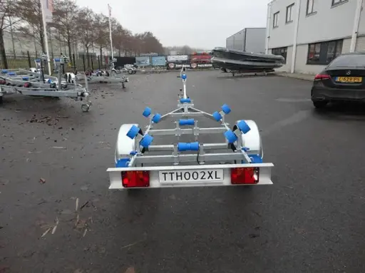 TTH650VKXL