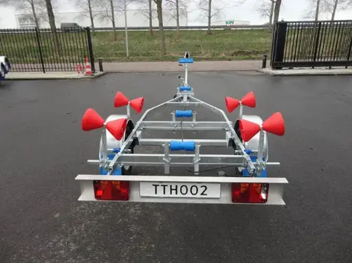 TTH650VKRU