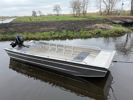 F450