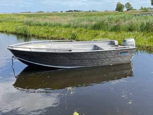R400