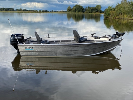 RF450
