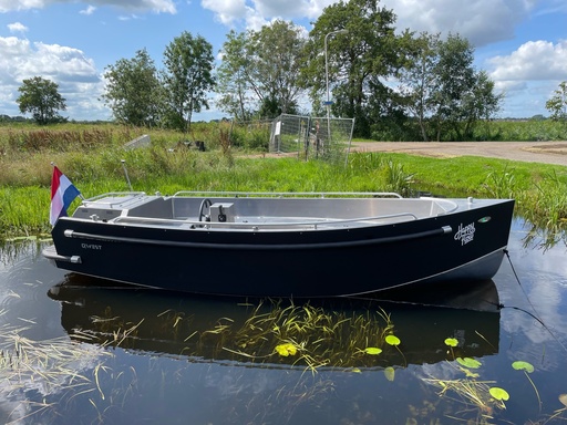 S580