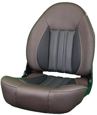 Limited Edition – ProBax™ Mocha/Black/Carbon
