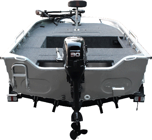 Hunter 420M-22222