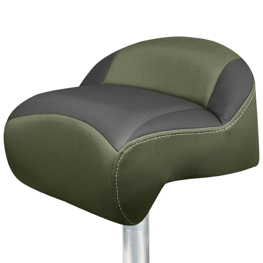ProBax™ Casting seat Bottle OD Green/Black/Carbon
