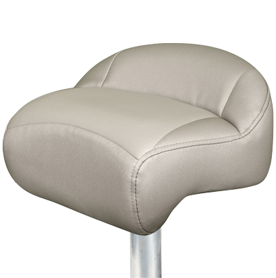 ProBax™ Casting seat Taupe/Diamante Taupe