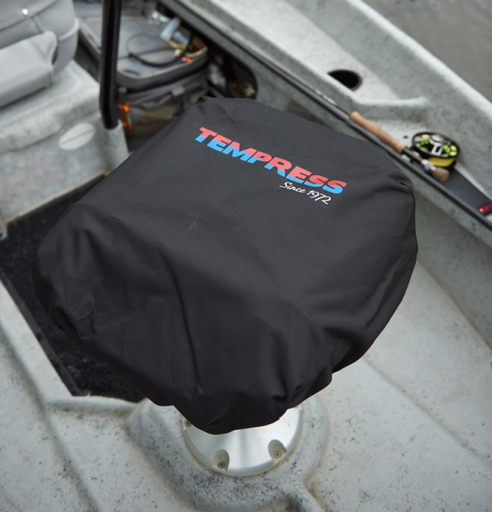 TEMPRESS Seat Cover – Small – Fits Navi LB, AW, Profile™ – B