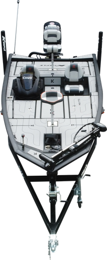  Bass Fishing HA175-21111