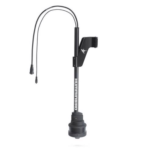 [00447485] Humminbird MEGA 360 Imaging Fortrex