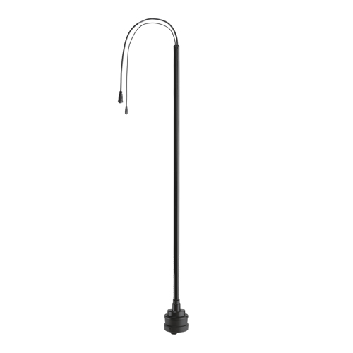 [00447526] Humminbird MEGA 360 50" Universal NM - No Mount