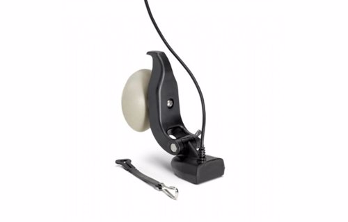 [00447022] Humminbird Portable Transducer XPT 9 20 T