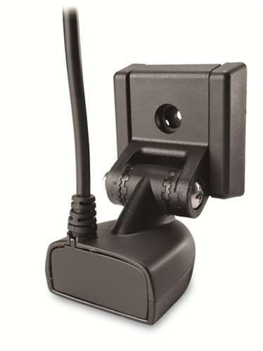 [00447007] Humminbird Spiegel Transducer XNT 9 20 T
