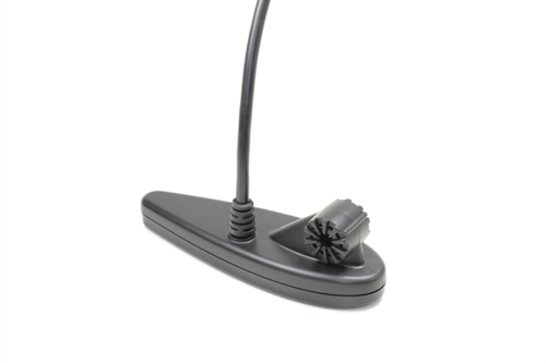 [00447210] Humminbird In-hull Transducer XIH-9-DI-T