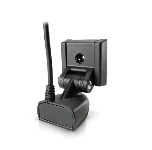 [00447217] Humminbird Transom Mount Transducer XNT 14 20 T