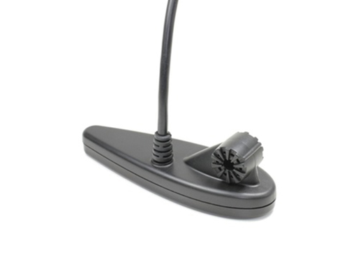 [00447219] Humminbird Transom Mount Transducer XNT 14 DI T