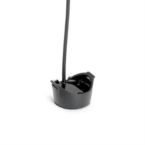 [00447458] Humminbird In-Hull Transducer XP 9 HW